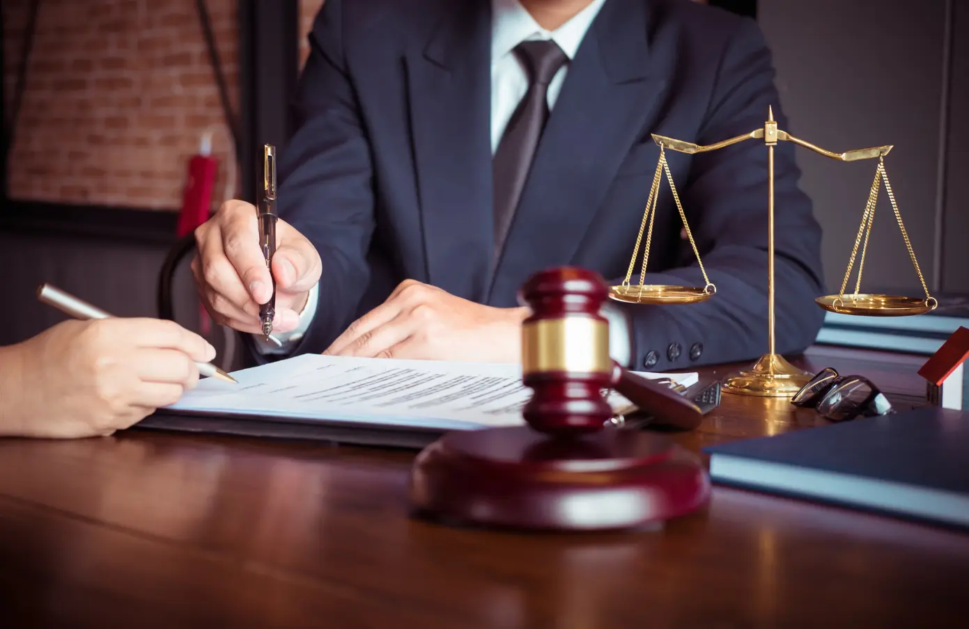 UK Criminalises Promotion of Unlawful Immigration Services Online Under New Law