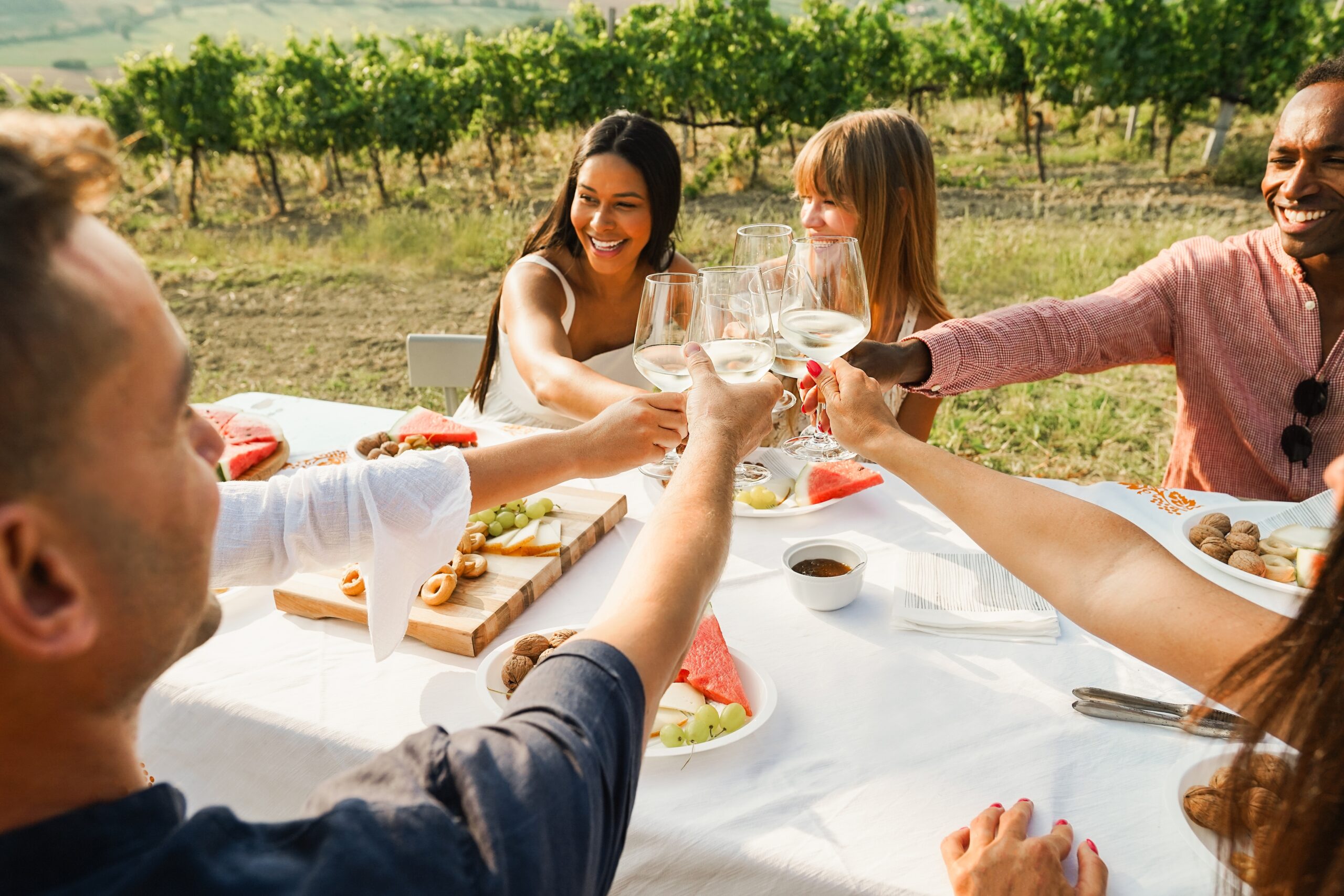 10 Reasons to Experience France Through Language Immersion