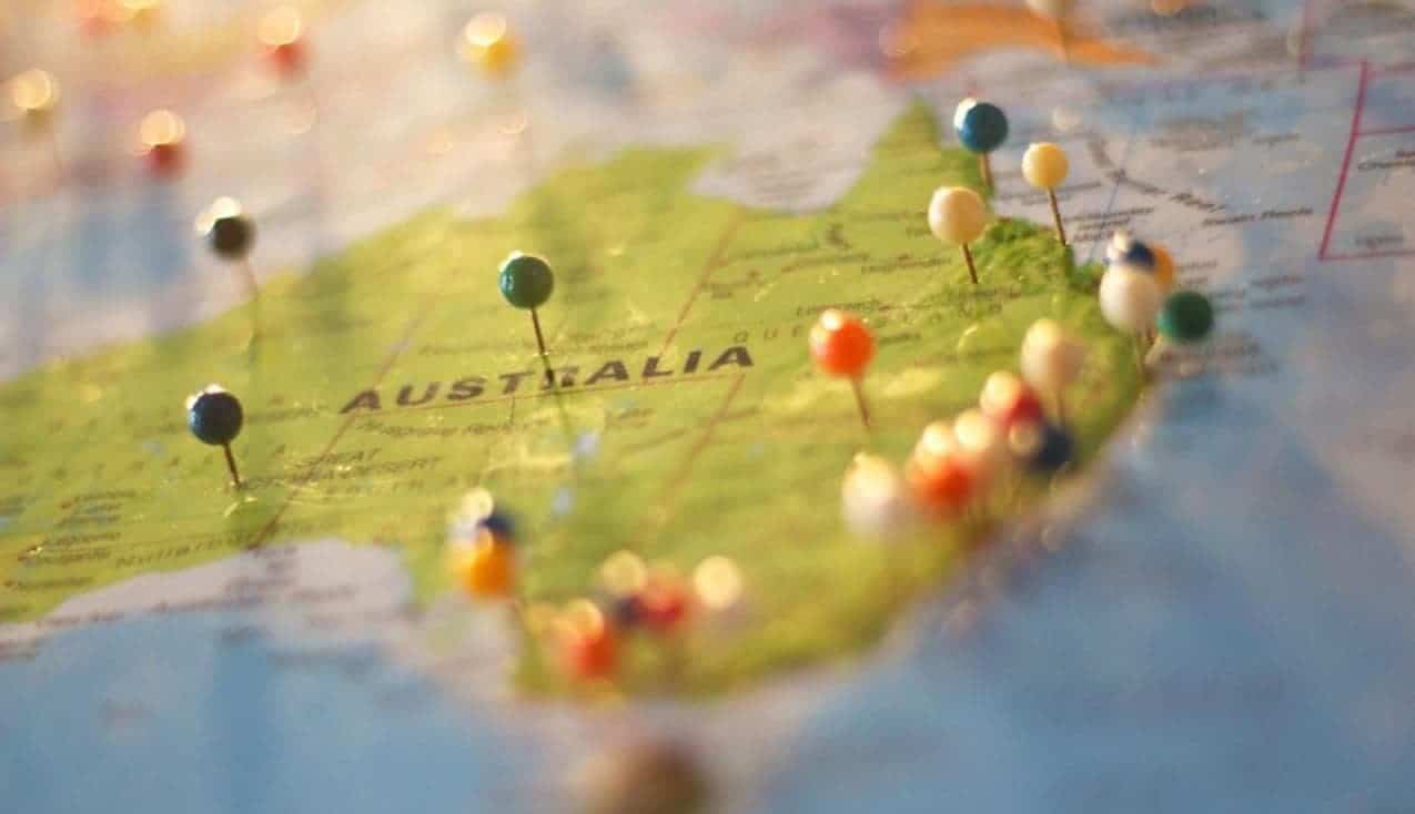 5 Things Australians Renting in the UK Need to Know About Possession Claims