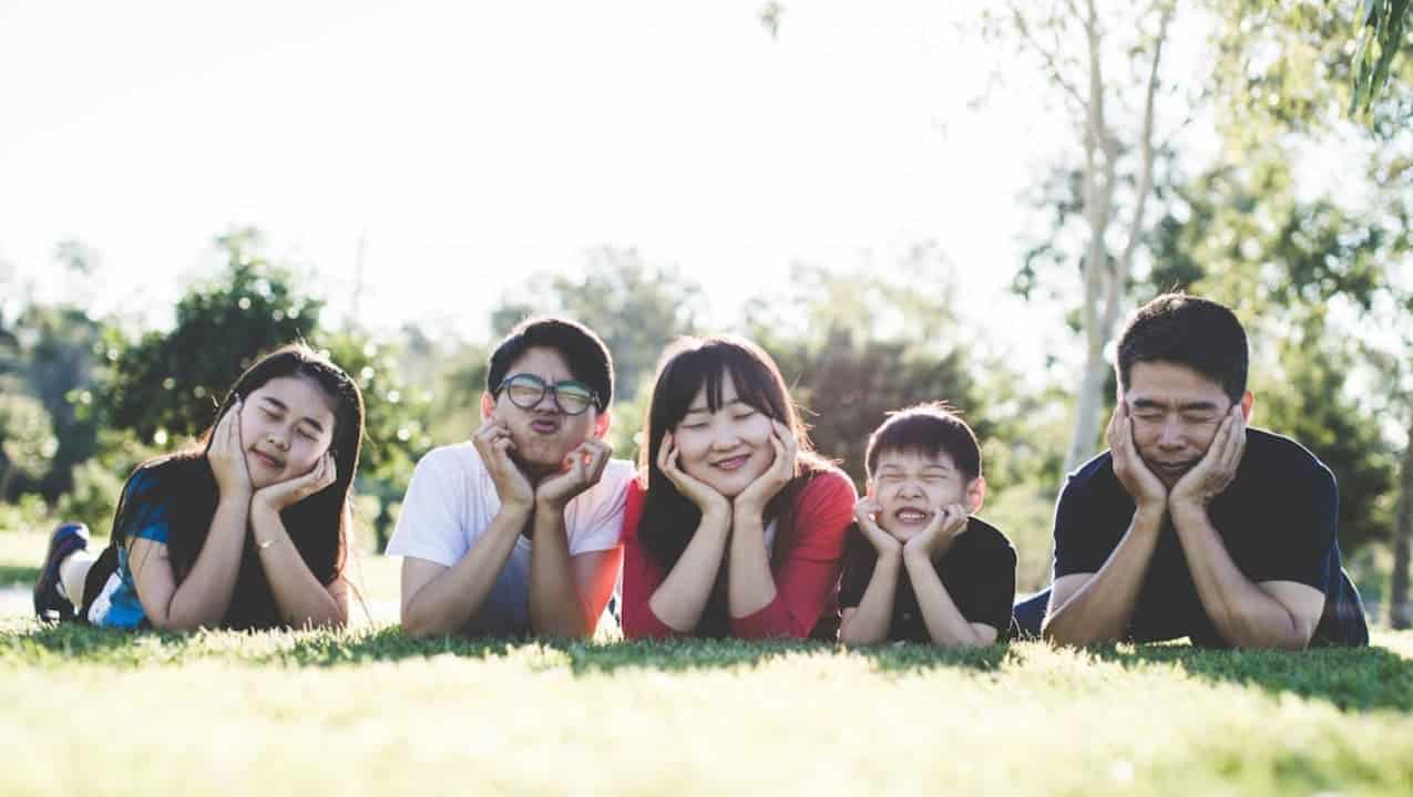 5 Ways a Power of Attorney Can Protect Your Wellbeing and Future