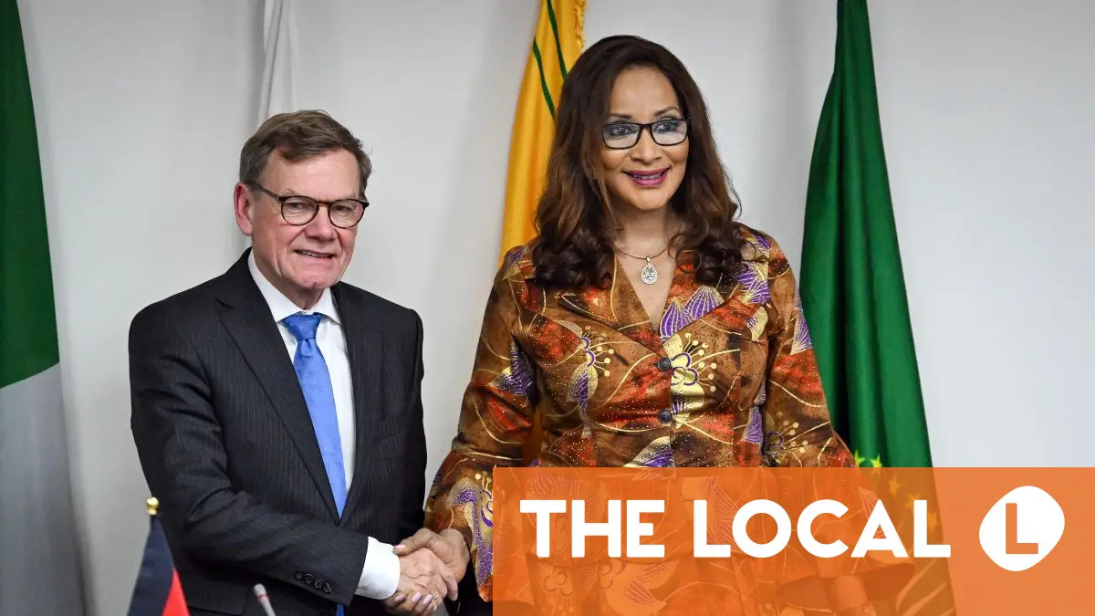 A roundup of the latest news on Thursday