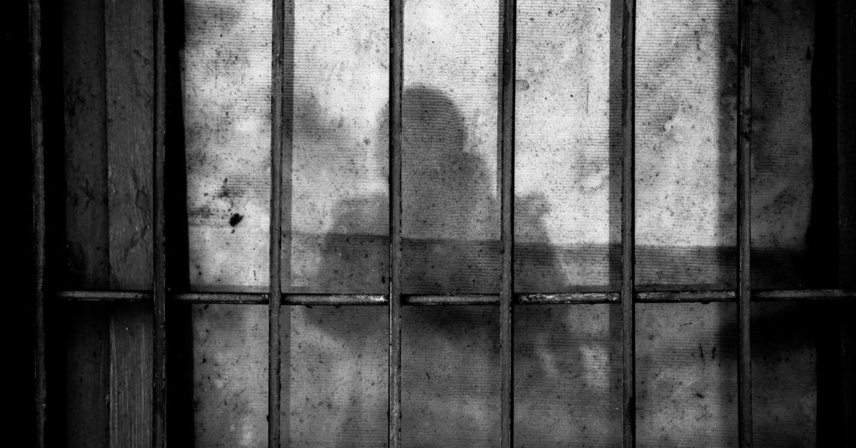 A year in immigration detention. What has changed?