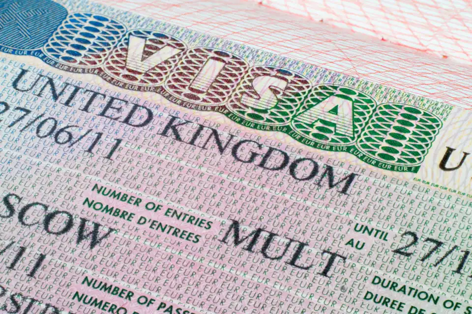 Royal College of Nursing warns visa system is leaving migrant care workers vulnerable to exploitation