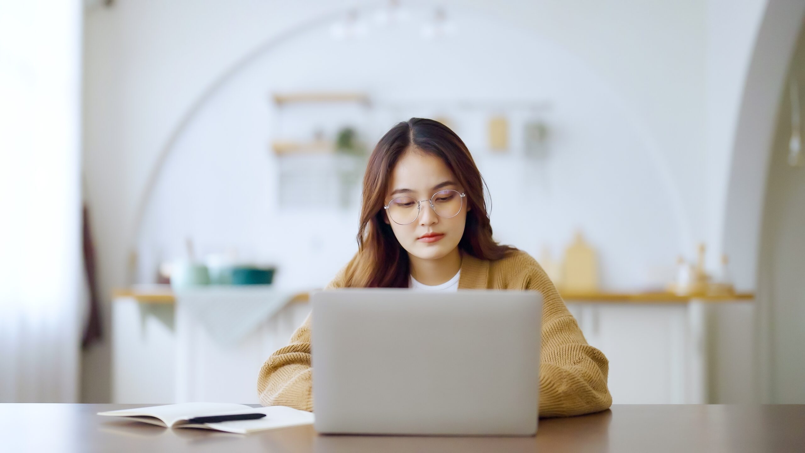 Australia Has Increased Student Visa Fees Again - Here's What International Students Need to Know