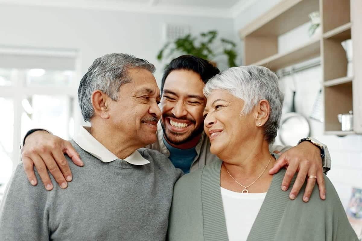 BREAKING: Canada shuts door to sponsoring parents and grandparents for permanent residence