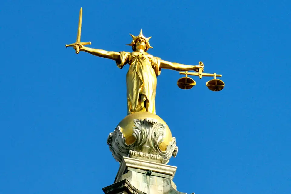 Bar Council warns against Government plan to replace judge-led immigration appeals system as Immigration Bill passes second reading