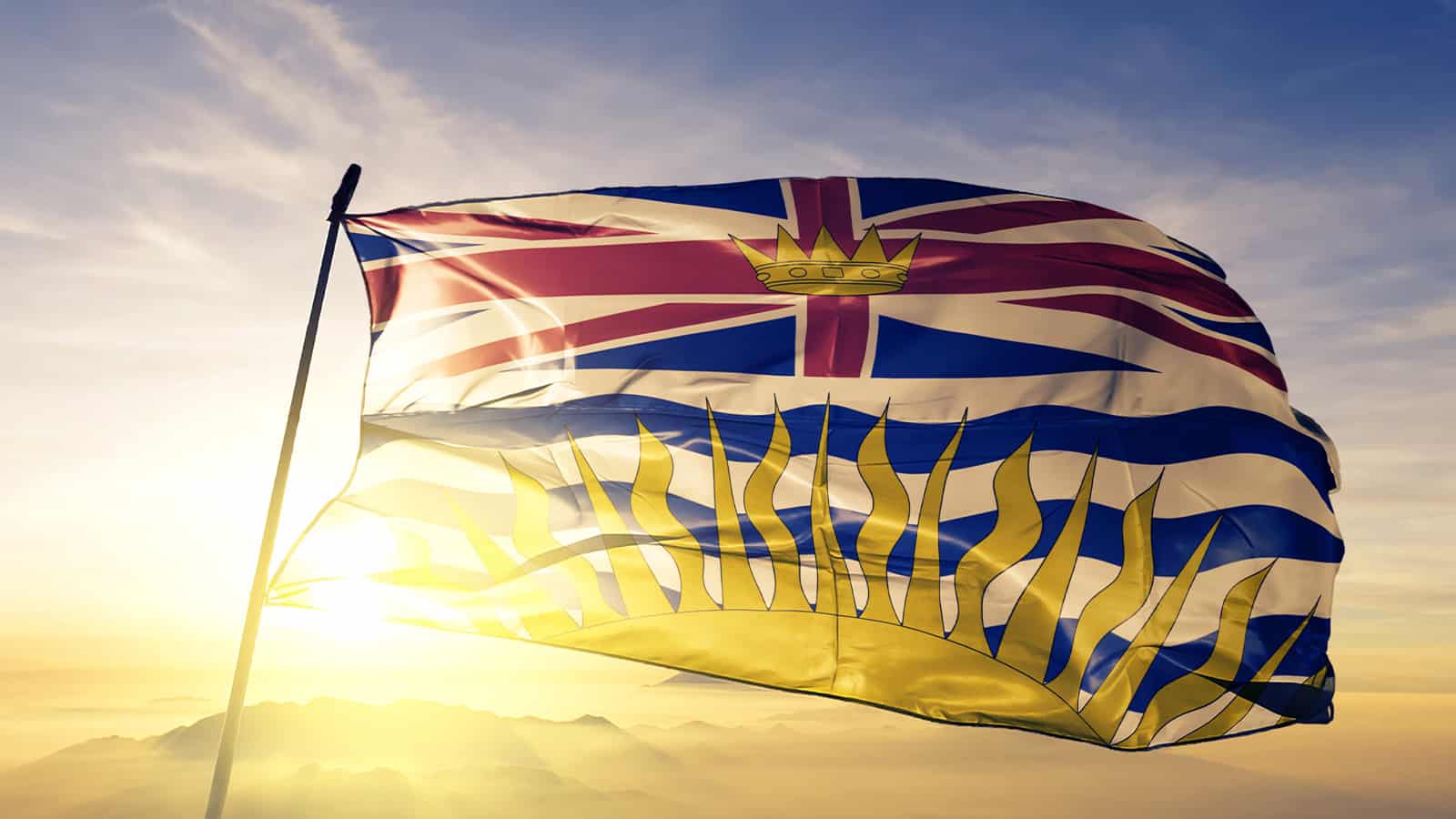 British Columbia Invites 500 Workers in Largest BC PNP Sector Draw of 2026