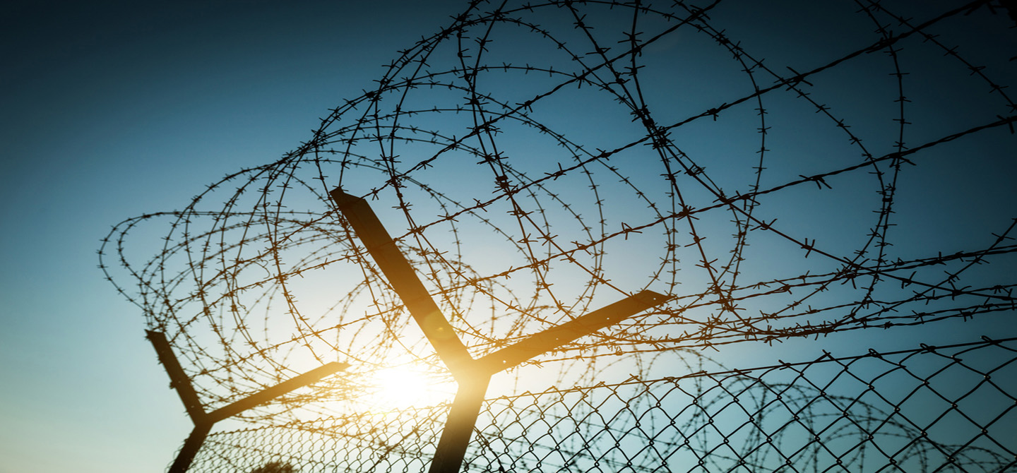 Can I Go to Canada With a Felony or Criminal Record?