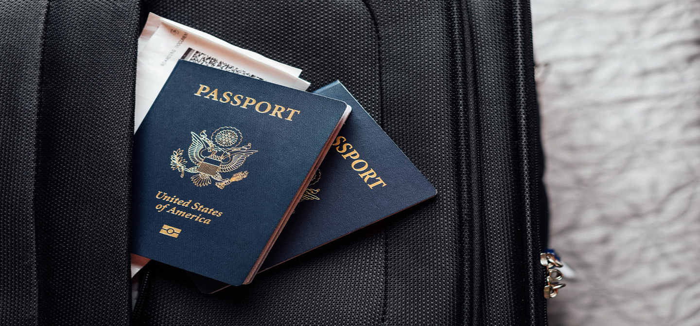 Can I apply for an eTA to Canada with a criminal record?