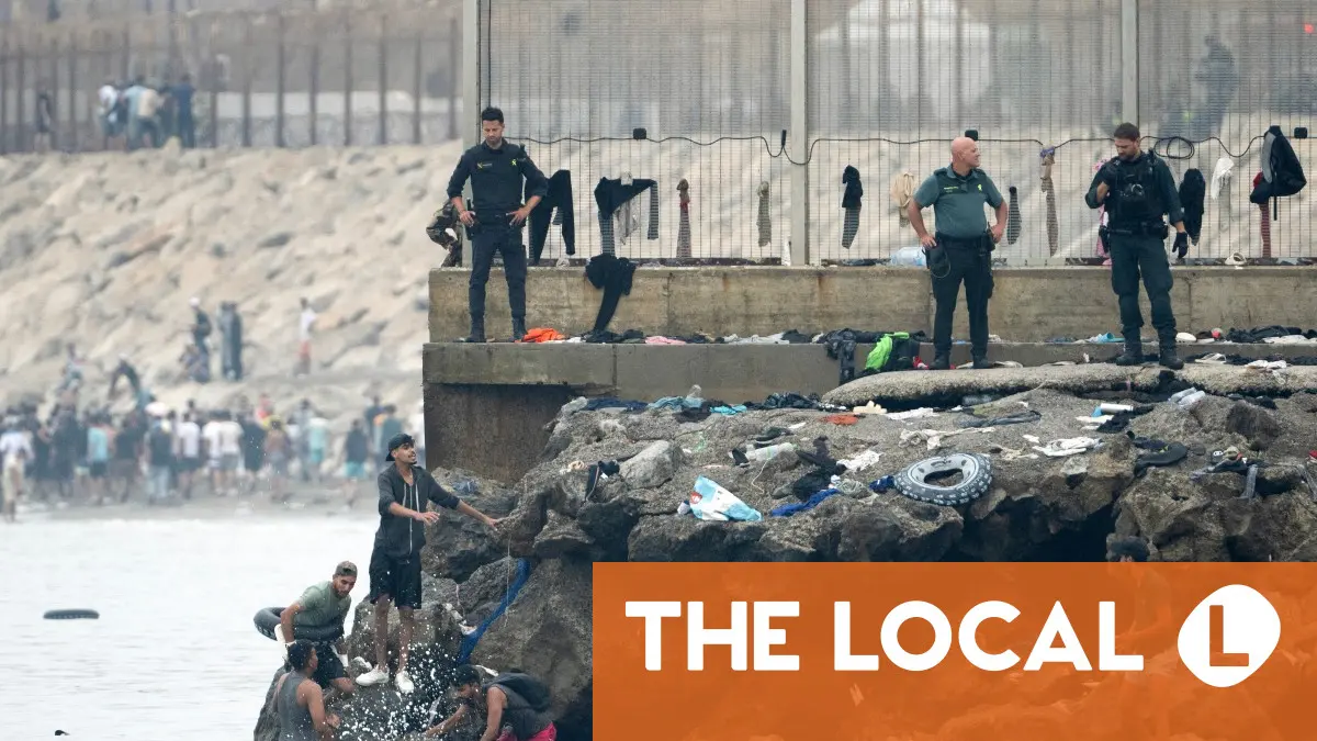 Can an EU member state be kicked out of Schengen zone?