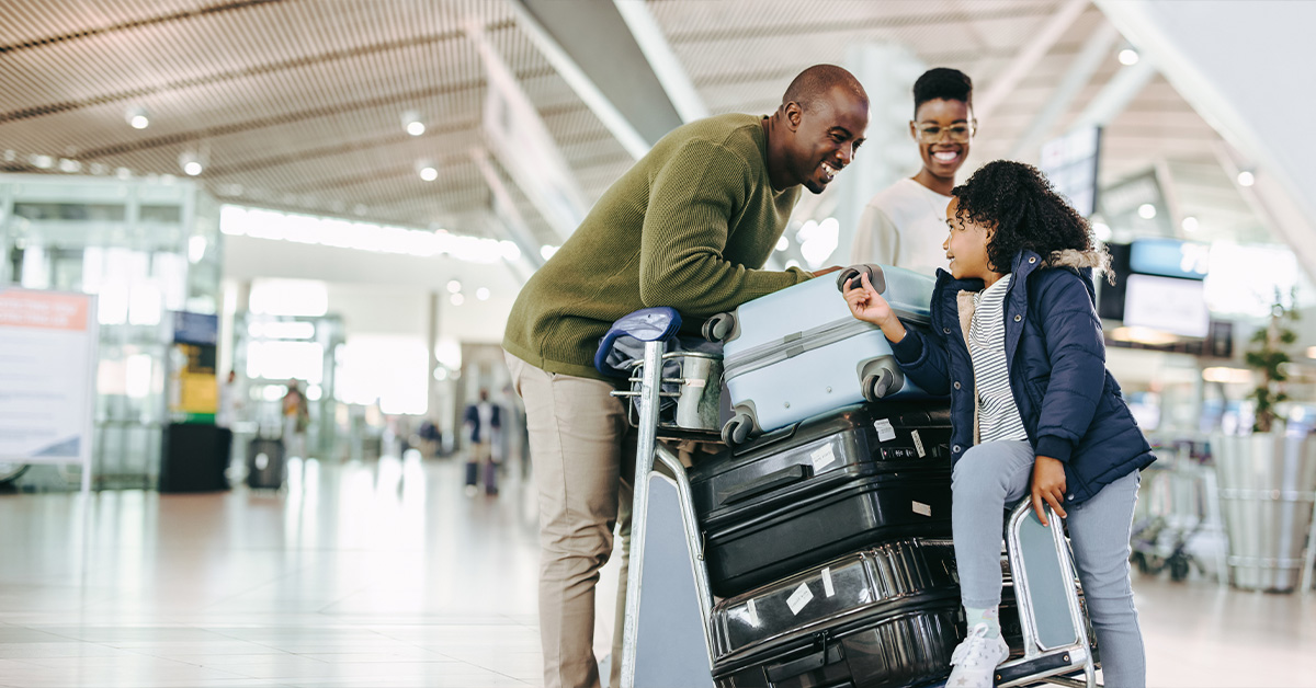 Canada Issues 500 Invitations to Senior Managers in New Express Entry Draw