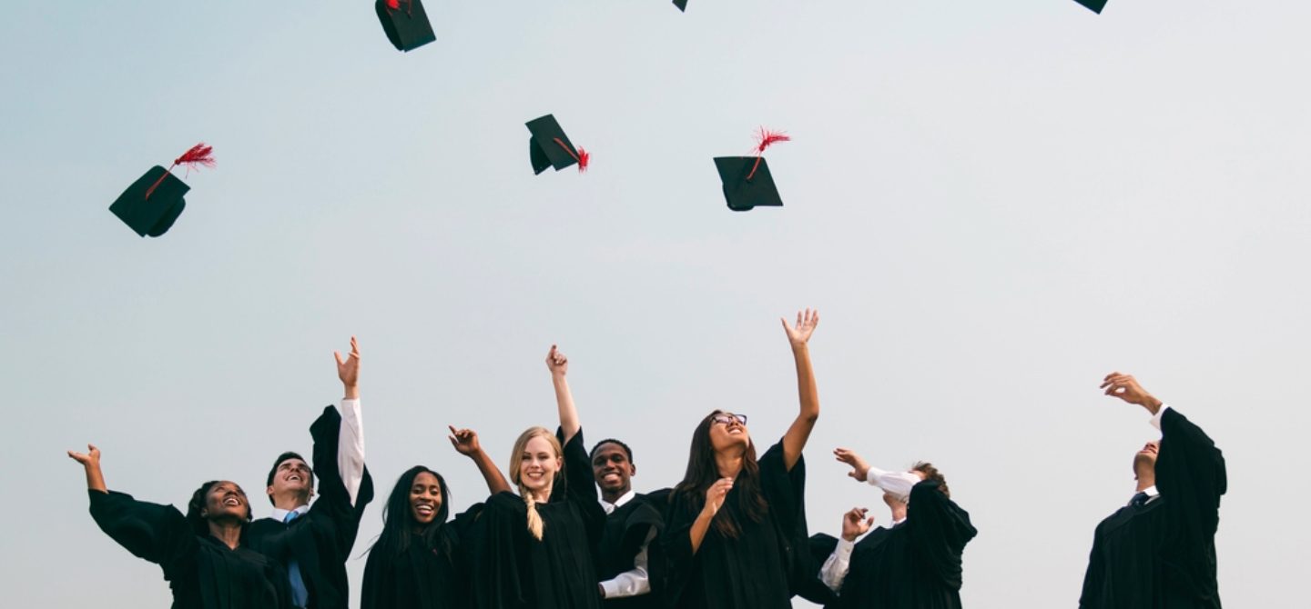 Canada Study Permit Cap: Master’s and PhD Students Not Affected