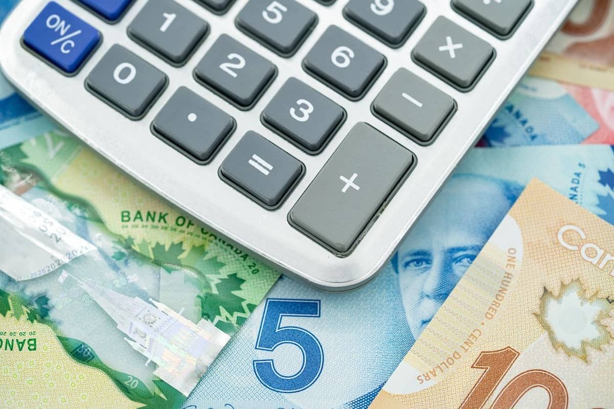 Canada raises wage thresholds for TFWP work permits
