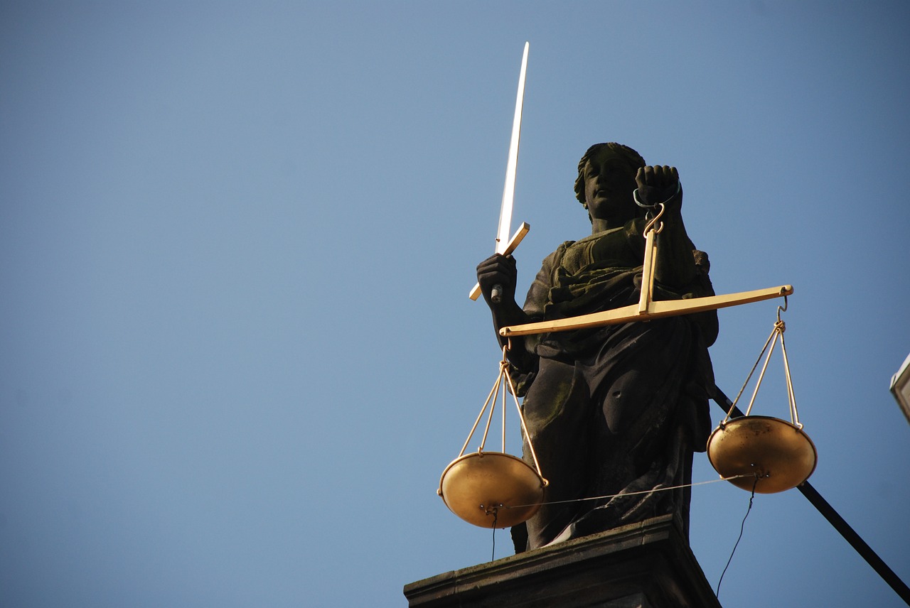 Courts cannot determine age in 'one in one out' removal challenges