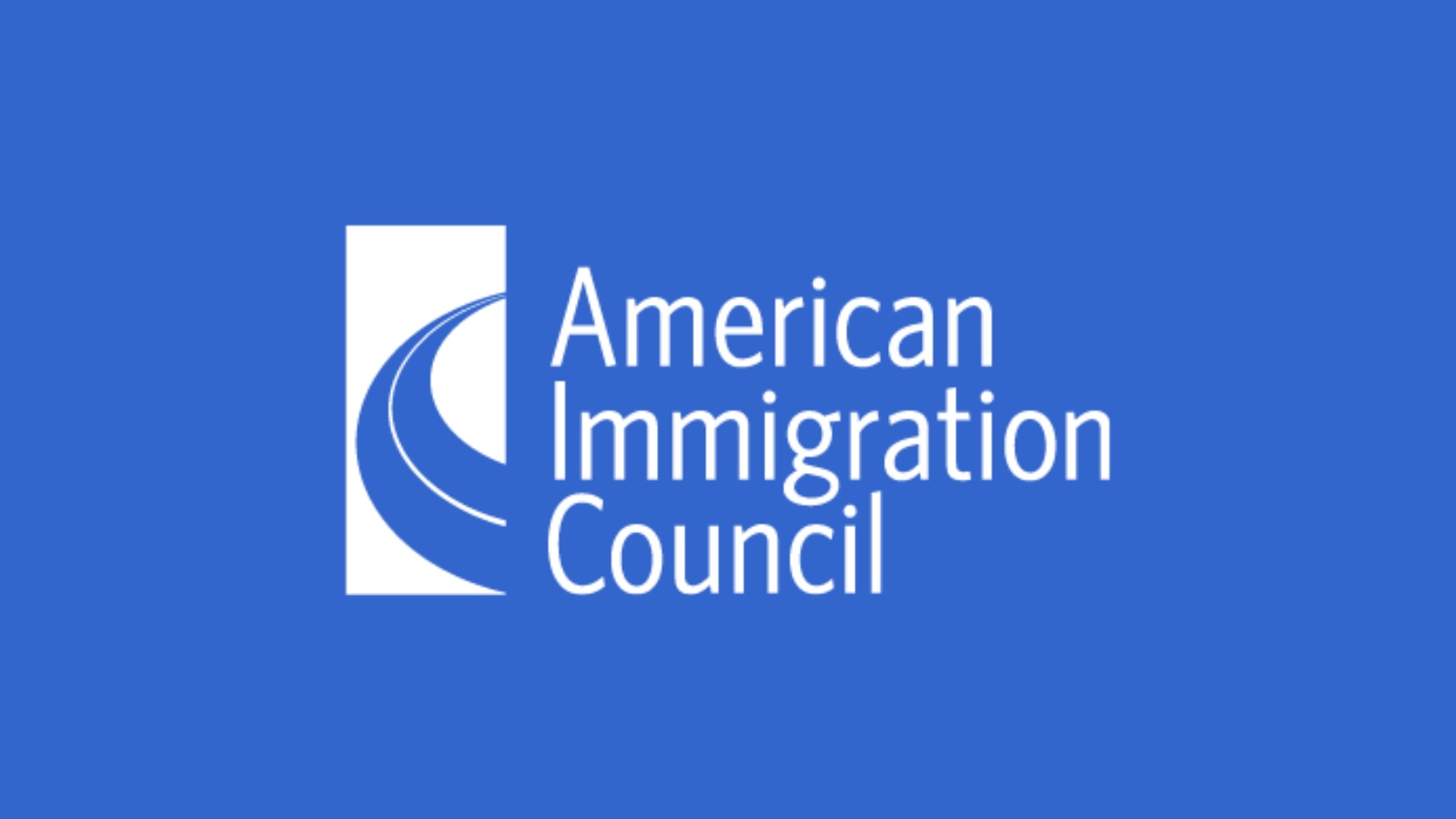Deaths During ICE Operations Exposes Mass Deportation Dangers