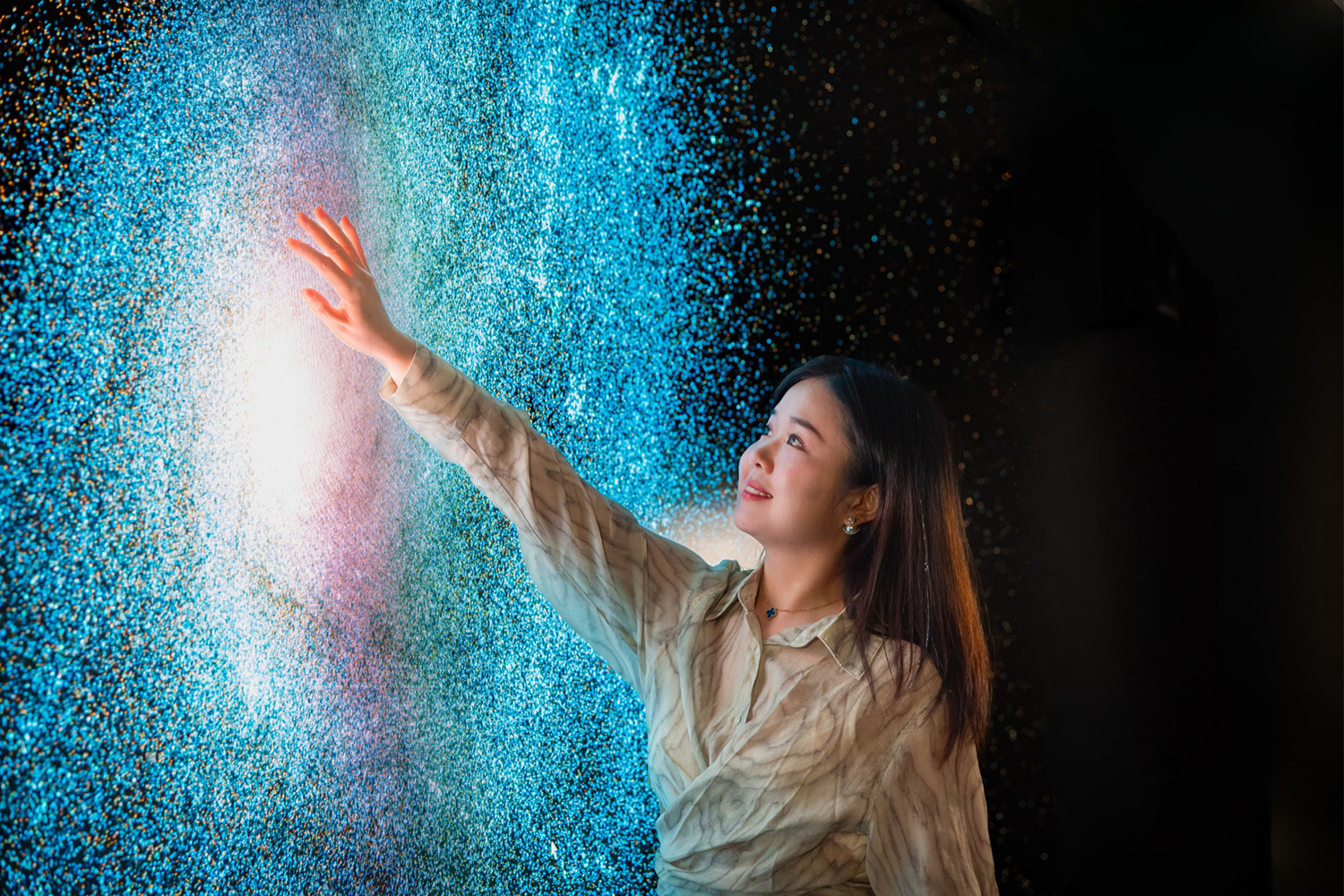 Don’t Want to Wait Until 2027? Introducing Swinburne’s New September Intake