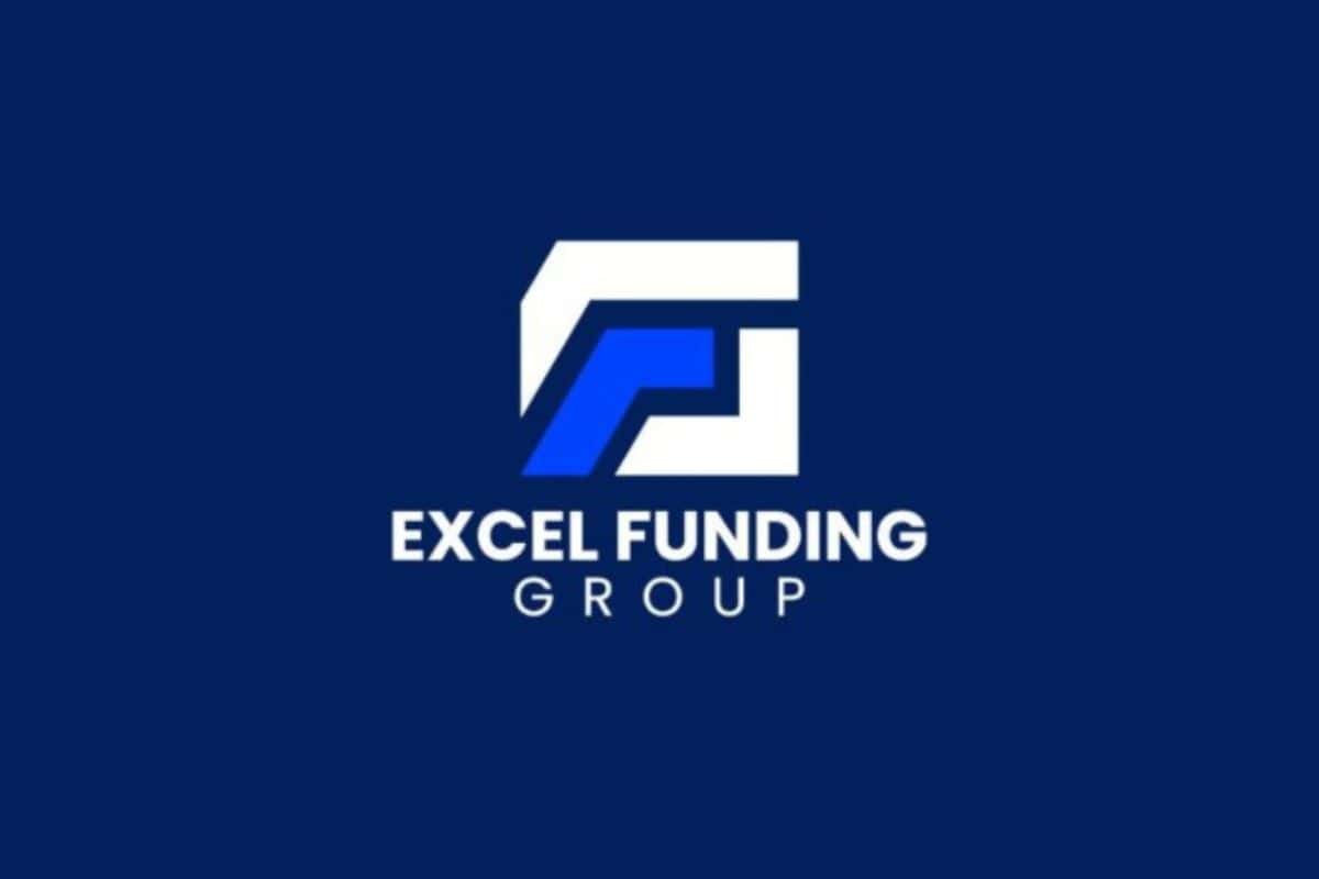 Excel Funding Group emerges as Specialist in SMSF Property Lending amid growing demand