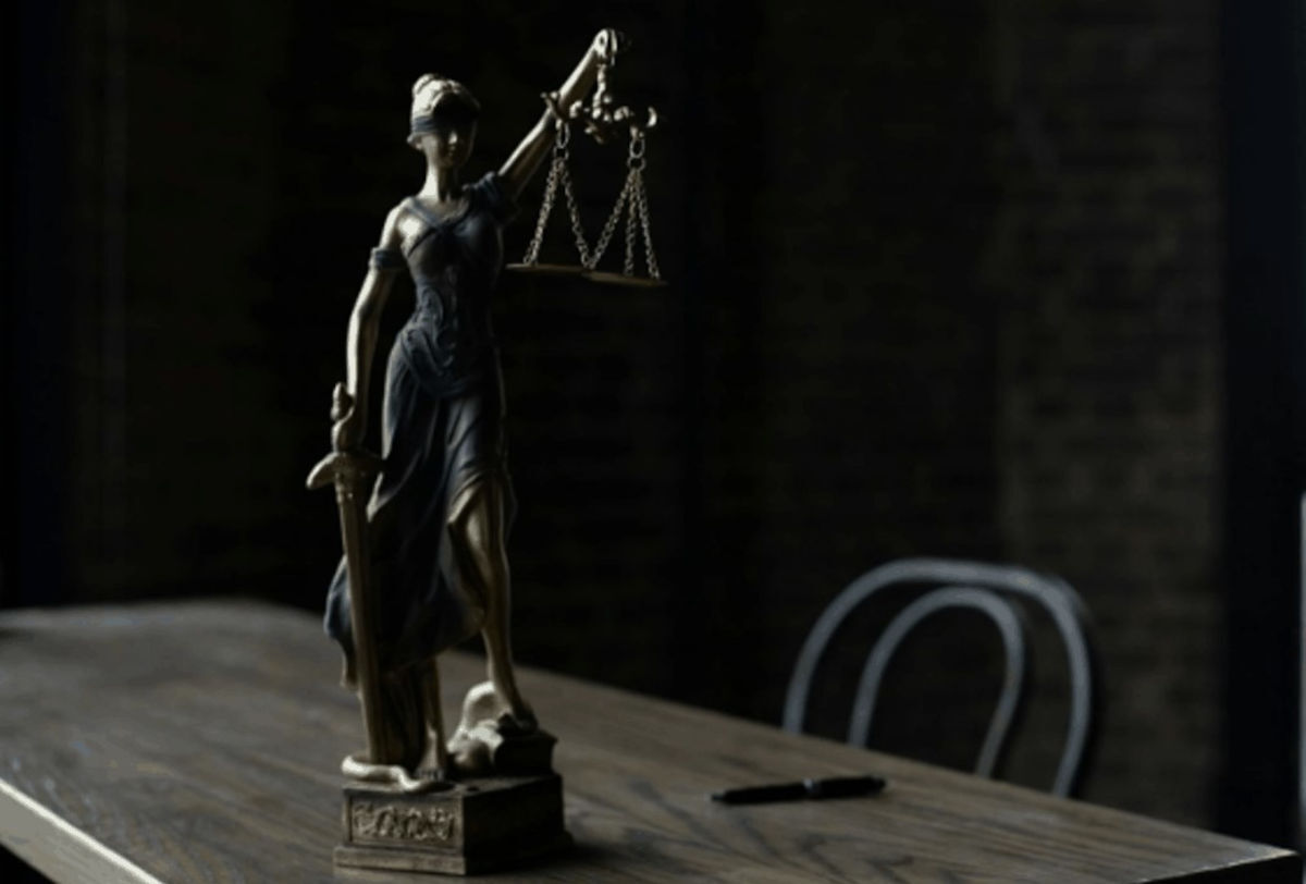 Expert Legal Help for Your Claim