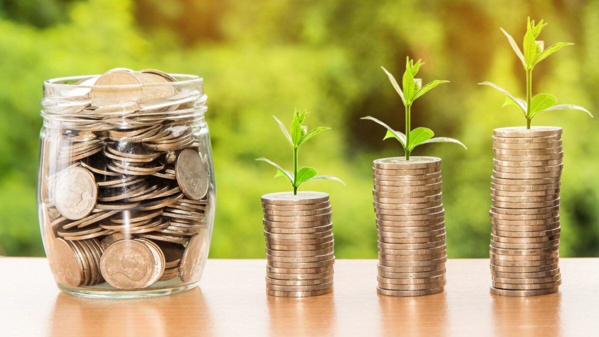 Fee waivers: what can you do if you cannot afford to pay your immigration application fee?
