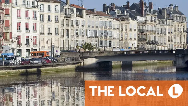 France's new rules for renting out your home on Airbnb