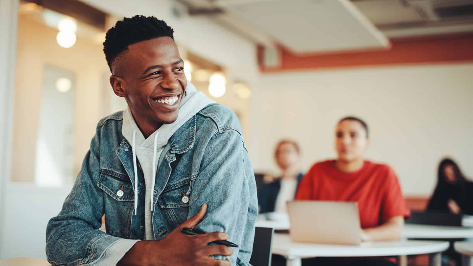 Canada Expands Francophone Student Pilot With Open Work Permit Pathway