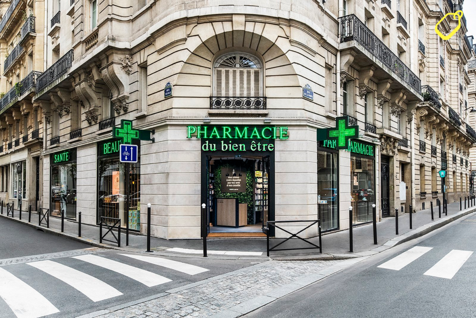 French Pharmacy Stocking up, the Smart Way: Travel Tips to Save More on Your Beauty Haul