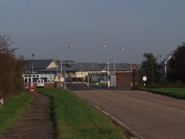Watchdog raises concerns over high levels of vulnerability and prolonged detention at Yarl’s Wood