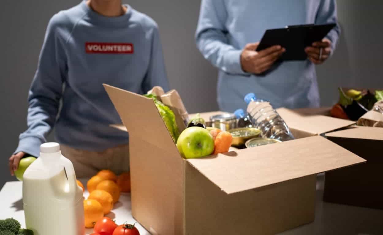 How Charity Solicitors Help UK Organisations Stay Legally Compliant