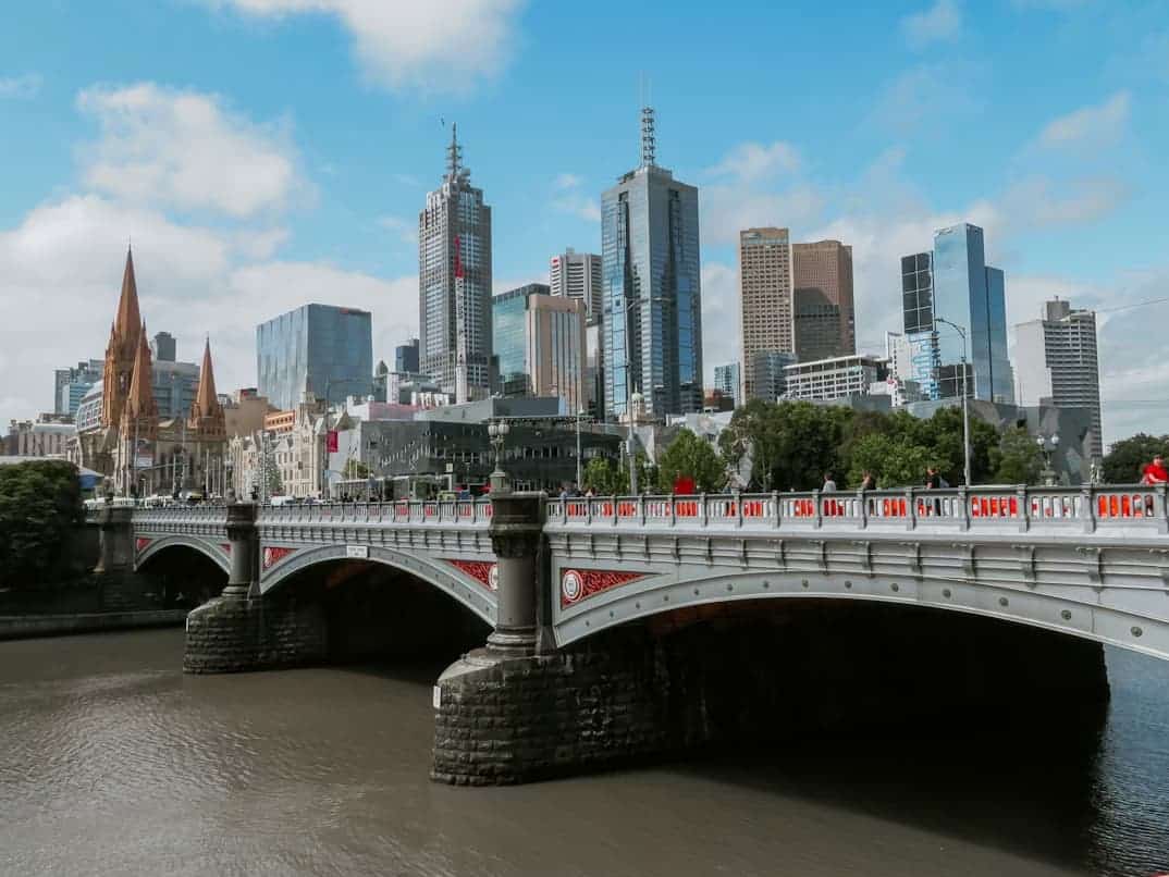 How Clevero is helping Australian Service Businesses compete with Enterprises on a Fraction of the Budget