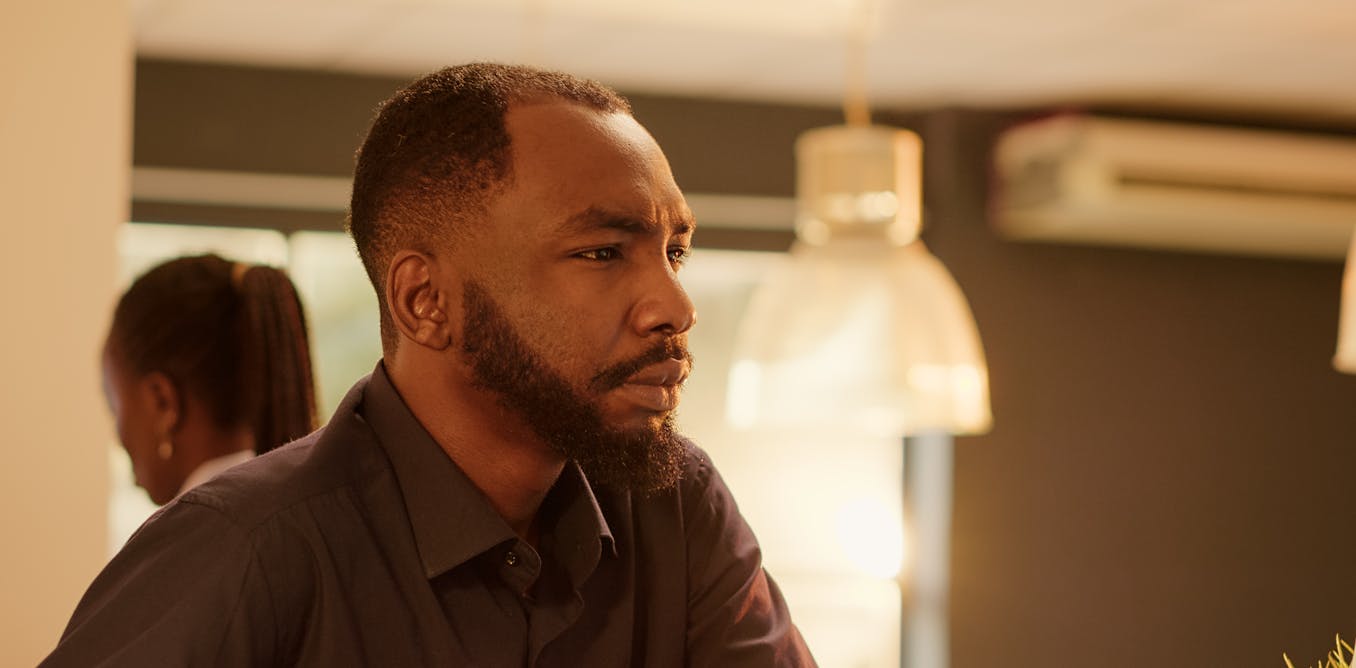 How science is moving beyond viagra