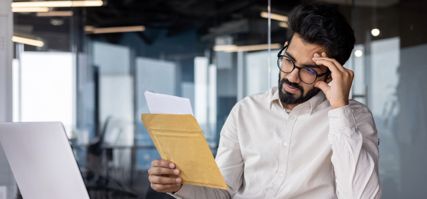 I Got an ITA, Now What? Express Entry Next Steps (2026)