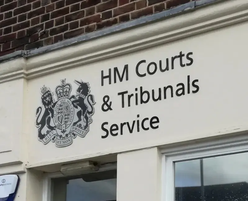 Tribunal reminds practitioners that new 24-week timeframe for certain immigration and asylum appeals begins this week
