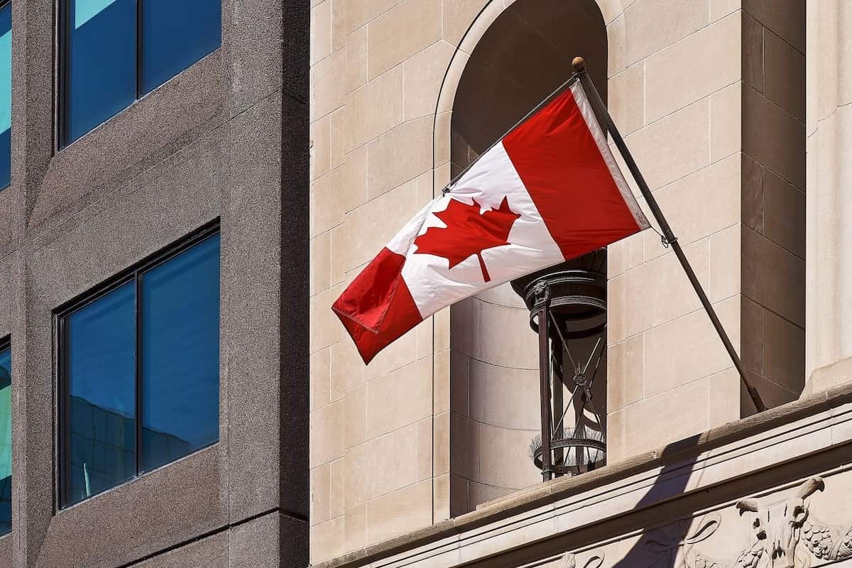 IRCC’s application inventory exceeded 1.5 million in May 2026, department data shows