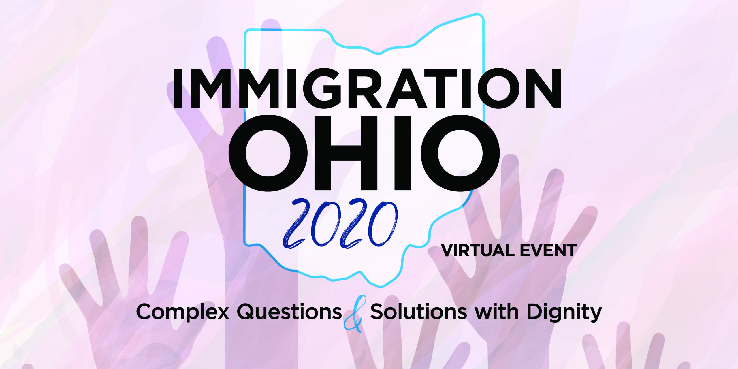 Immigration Ohio 2020 - National Immigration Forum