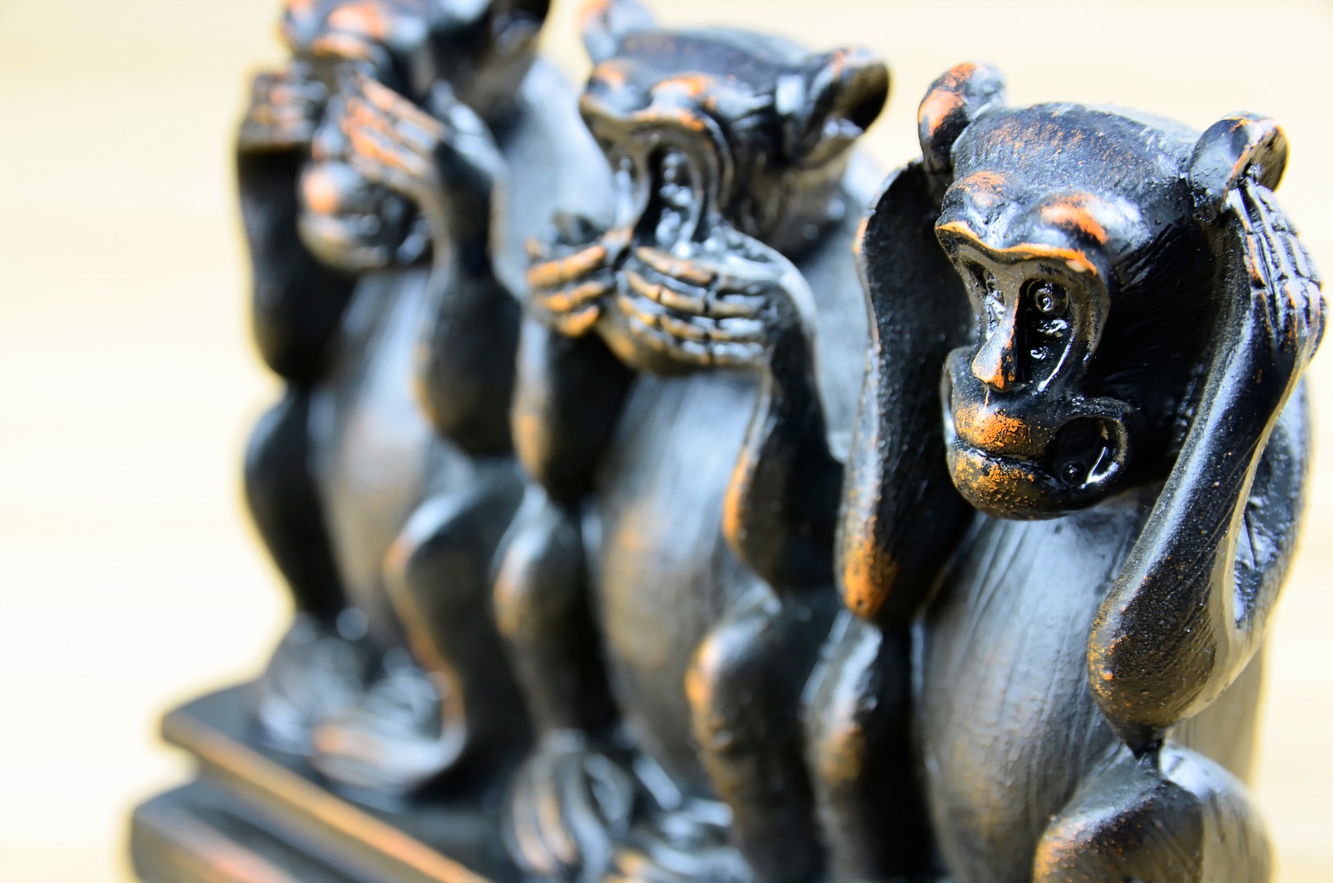 Immigration firm criticised for failing to identify possible client fraud