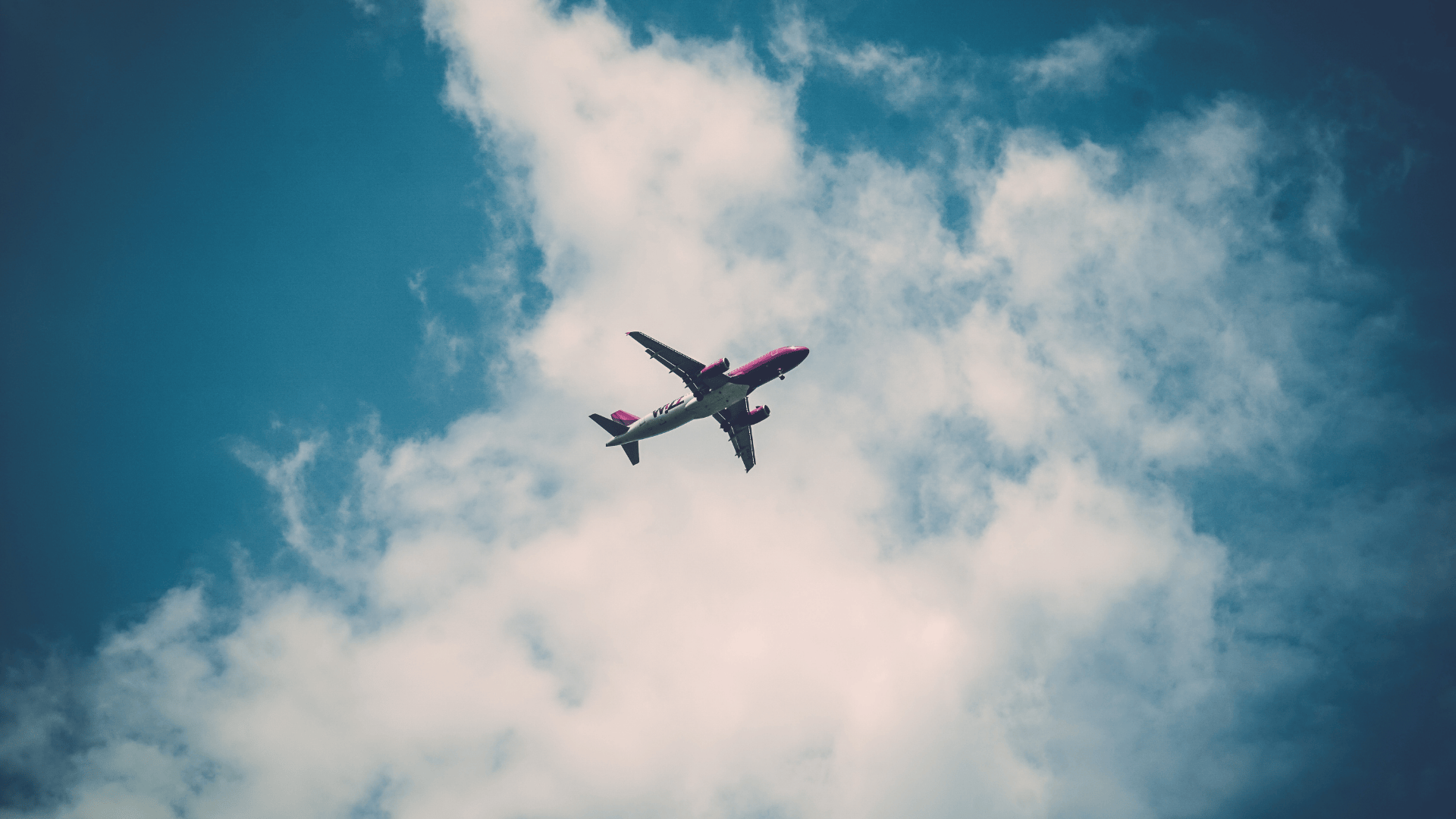 Intention to resume contact with child not enough in deportation appeal