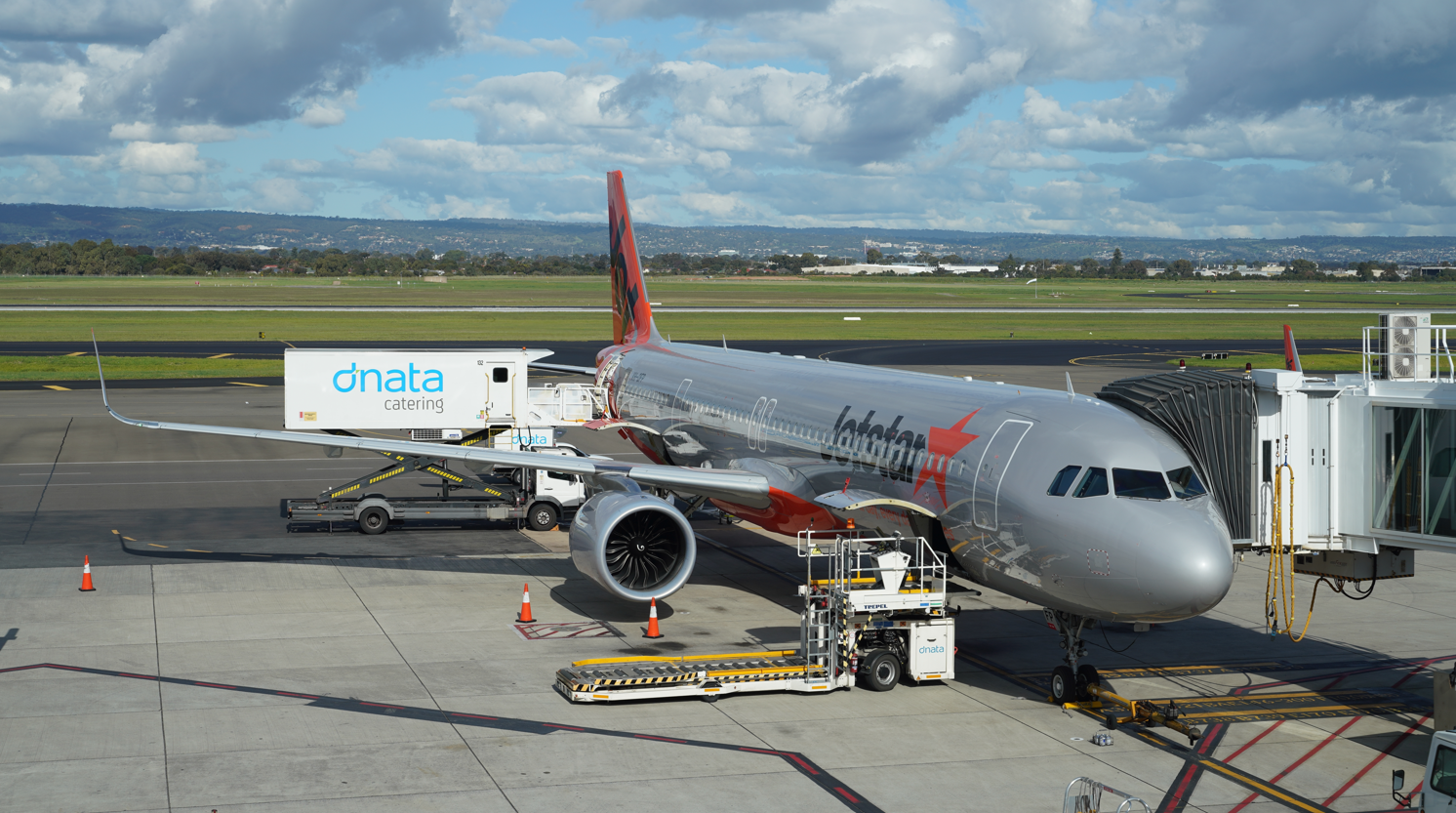 Iranian visa holders temporarily barred from travelling to Australia from 26 March