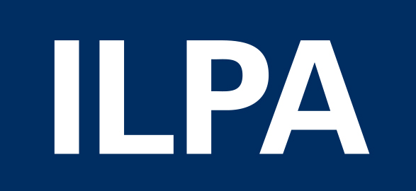 Job ad: Chief Executive, Immigration Law Practitioners' Association