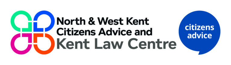 Job ad: Citizens Advice in North & West Kent is recruiting an Immigration Solicitor or Barrister