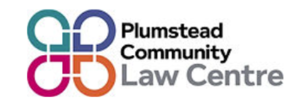 Job ad : Head of Immigration. Plumstead Community Law Centre