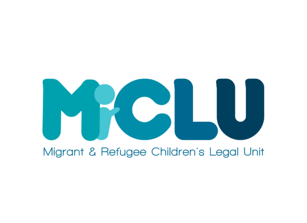 Job ad: Immigration Solicitor/Senior Caseworker
