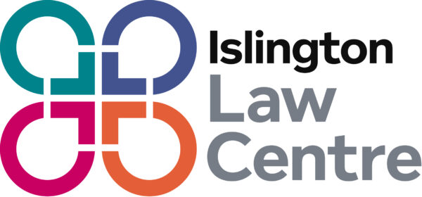 Job ad: Immigration Solicitor/Supervisor- Islington Law Centre