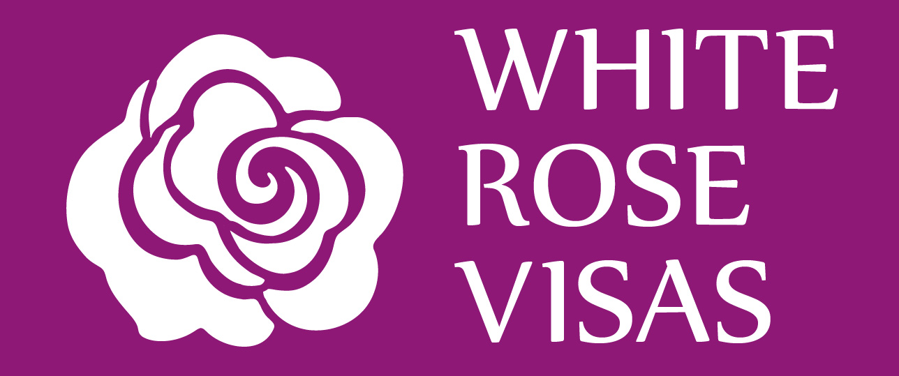 Job ad: Senior Immigration Lawyer (Level 2 / Level 3 IAA Registered) / Immigration Solicitor