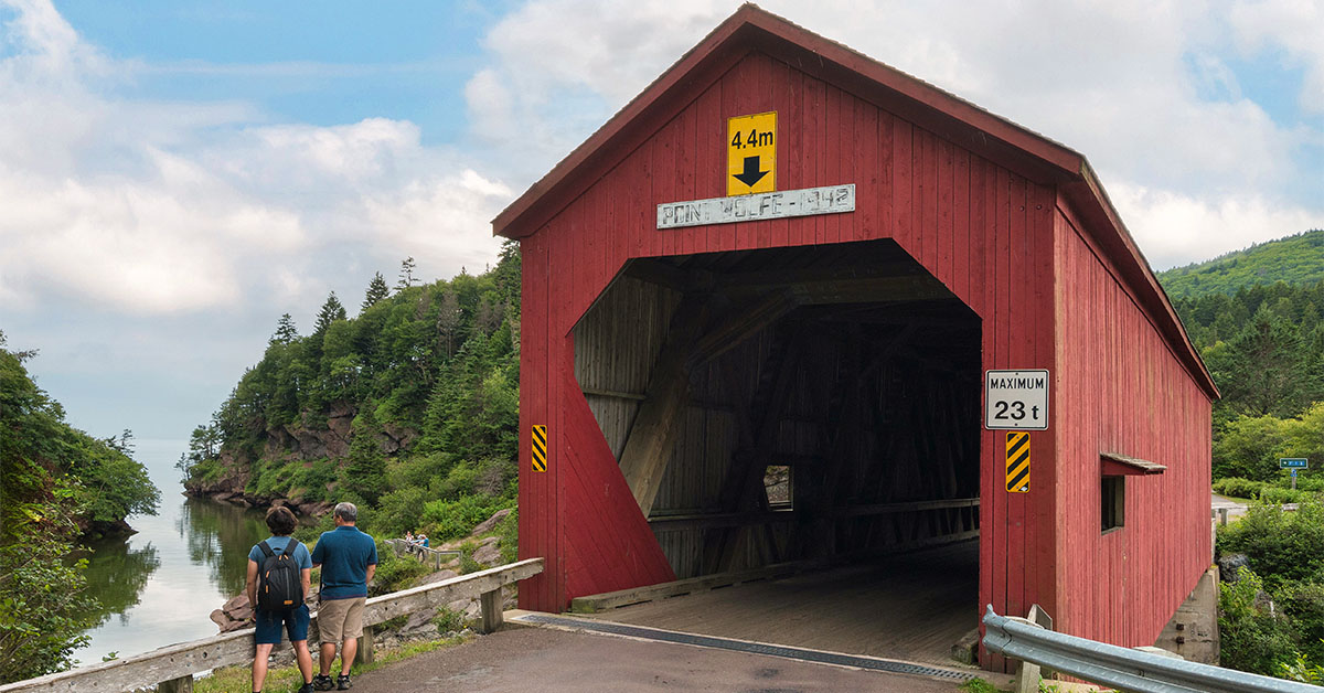 New Brunswick Immigration 2026: NBPNP Streams & Pathways