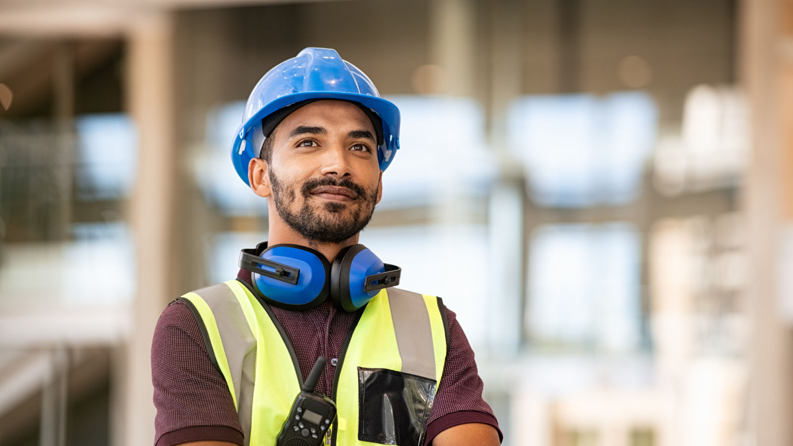 New Canada LMIA Wage Thresholds Take Effect