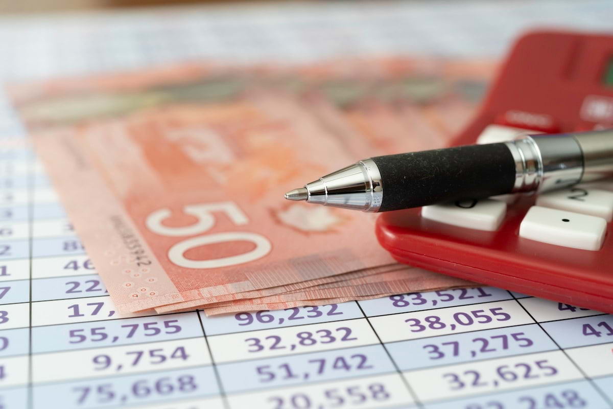 New rules let clients of immigration consultants recover losses dating back to 2021