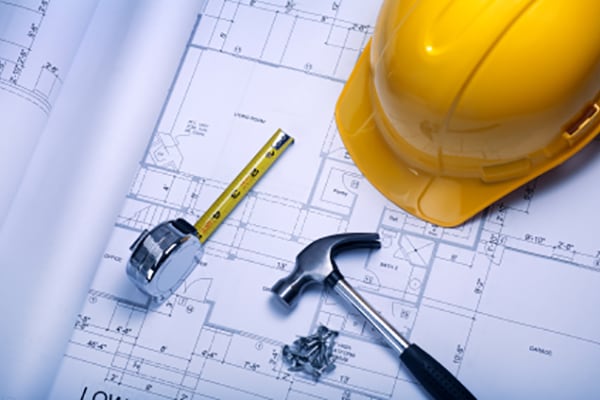 News Archive: Planning Applications - Public Right of Information