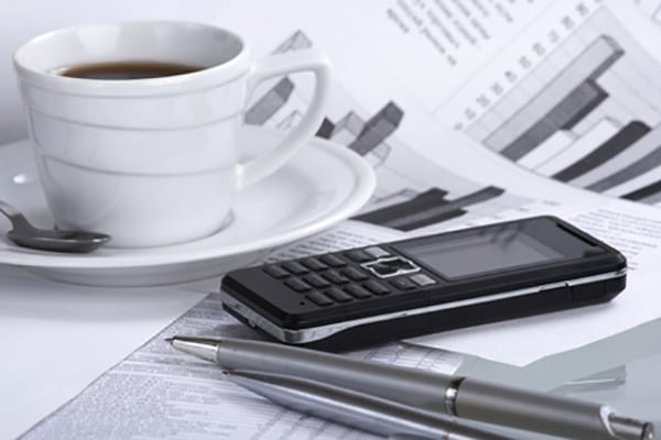 News Archive: Visa for Starting a Business in France