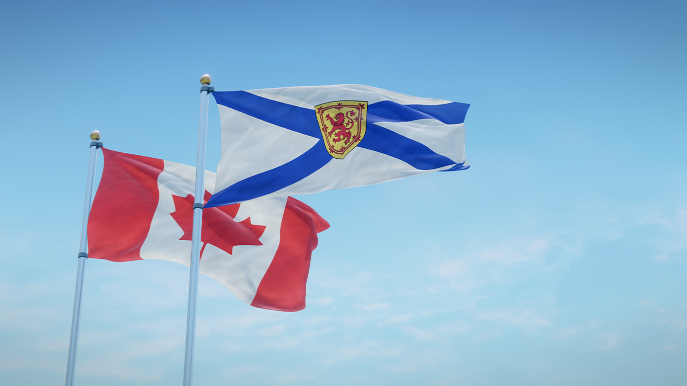 Nova Scotia Expands Immigration Selection For In-Province Workers