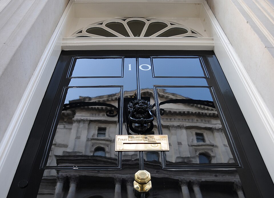 Over 200 organisations call for new direction on asylum policy in open letter to Prime Minister Andy Burnham